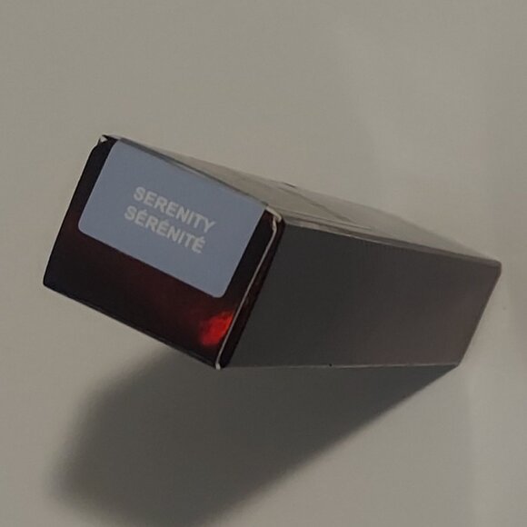 AVON VDL Expert Color Primer for Eyes - Serenity - Picture 3 of 4